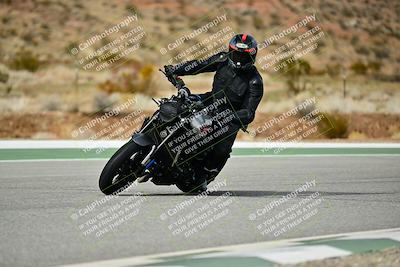 media/Nov-22-2025-2WTD (Sat) [[7eb050eb5f]]/C Group/Session 3 (Turns 5 and 6)/